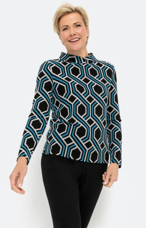 Threadstitch.shop1e0aa246d9 1
