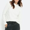 Threadstitch.shop1e142e7e13 1