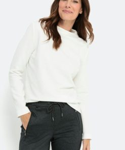 Threadstitch.shop1e142e7e13 1