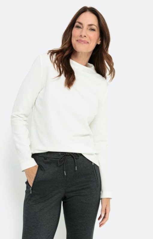 Threadstitch.shop1e142e7e13 1