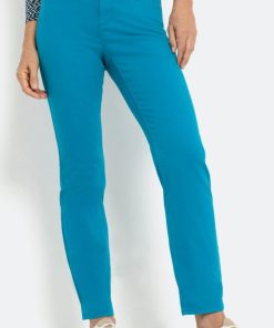 Threadstitch.shop1e48ccbadf 1
