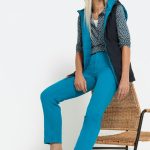 Threadstitch.shop1e48ccbadf 2