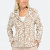 Threadstitch.shop1e59a49f6a 1
