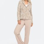 Threadstitch.shop1e59a49f6a 2