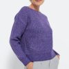 Threadstitch.shop202267135a 1