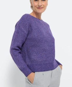 Threadstitch.shop202267135a 1