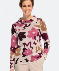 Threadstitch.shop2022ca06bb 1