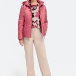 Threadstitch.shop2022ca06bb 2