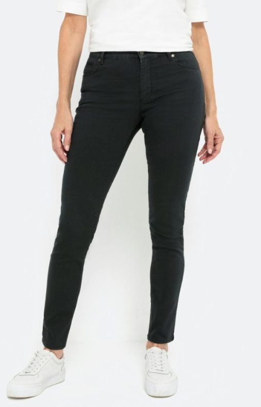 Threadstitch.shop22775734fe 1