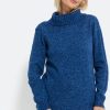 Threadstitch.shop2283c0a3b2 1