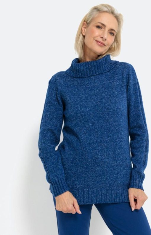 Threadstitch.shop2283c0a3b2 1