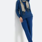 Threadstitch.shop2283c0a3b2 2
