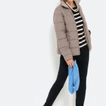 Threadstitch.shop2289990d06 2
