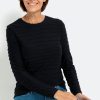 Threadstitch.shop22d1e4327e 1
