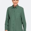 Threadstitch.shop22d33561a6 1