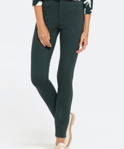Threadstitch.shop2304ffd0a3 1