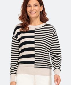 Threadstitch.shop236be03d06 1