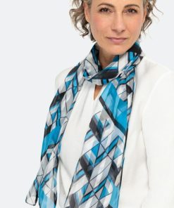 Threadstitch.shop23e431ea79 1