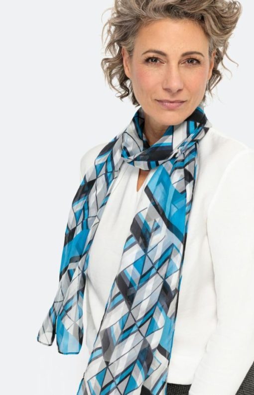 Threadstitch.shop23e431ea79 1