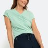 Threadstitch.shop24429bcfd7 1