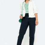 Threadstitch.shop24429bcfd7 2