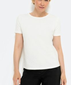 Threadstitch.shop2463c0f86d 1