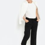 Threadstitch.shop2463c0f86d 2