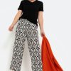 Threadstitch.shop2508967eb6 1