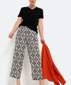 Threadstitch.shop2508967eb6 1
