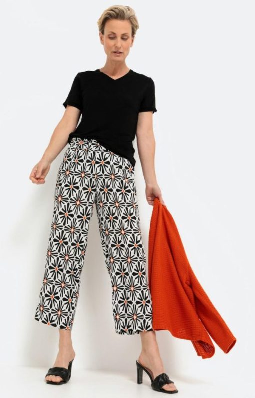 Threadstitch.shop2508967eb6 1