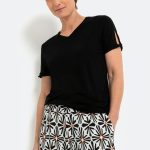 Threadstitch.shop2508967eb6 2