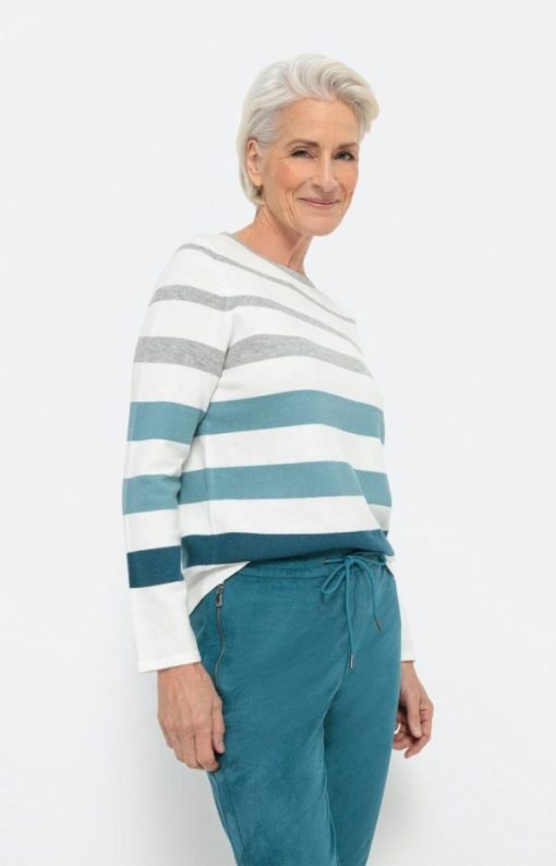 Threadstitch.shop253131db42 1