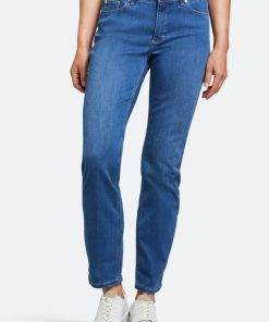 Threadstitch.shop257aab278b 1