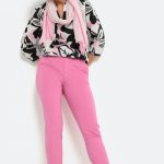 Threadstitch.shop25abf0738e 2