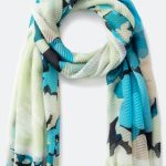 Threadstitch.shop27fd633249 2