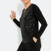 Threadstitch.shop2808062264 1