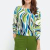 Threadstitch.shop2835d96e99 1