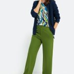 Threadstitch.shop2835d96e99 2