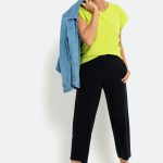 Threadstitch.shop2889a68bab 2