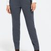 Threadstitch.shop28afcf6517 1