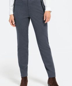 Threadstitch.shop28afcf6517 1