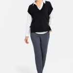 Threadstitch.shop28afcf6517 2