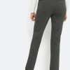 Threadstitch.shop29e3554053 1