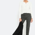 Threadstitch.shop29e3554053 2