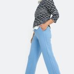 Threadstitch.shop2a95eb574b 2