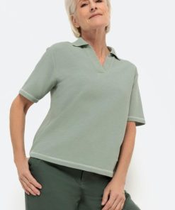 Threadstitch.shop2af3551d11 1