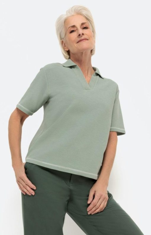Threadstitch.shop2af3551d11 1