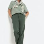 Threadstitch.shop2af3551d11 2