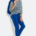 Threadstitch.shop2b20aa7919 2