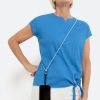 Threadstitch.shop2c2beb49bc 1